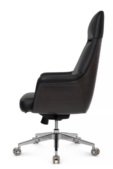 Кресло Verdi A655C