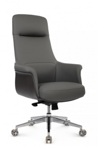 Кресло Верди A655C