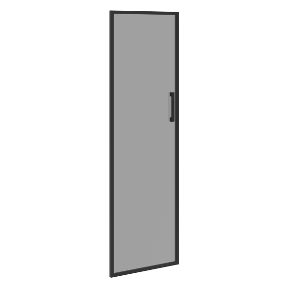 Дверь СФ-535513 500х20х1570 WOOD&amp;amp;STONE в Рязани 