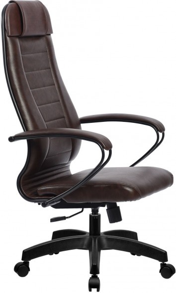 Эргономичное кресло МЕТТА Комплект 30 Pl тр/сечен