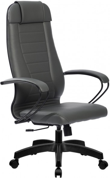 Эргономичное кресло МЕТТА Комплект 30 Pl тр/сечен