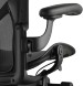 Кресло эргономичное Herman Miller Aeron C Large 
