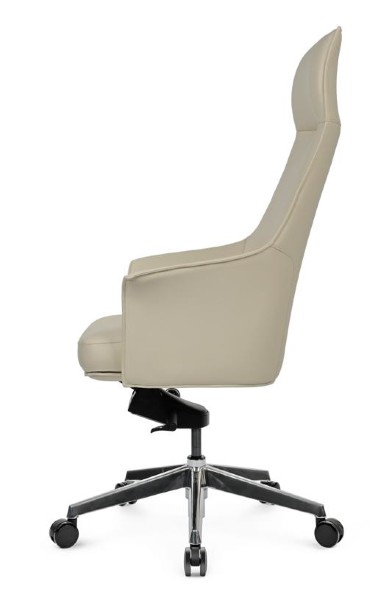 Кресло Rosso A1918