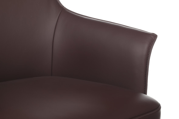 Кресло Rosso A1918