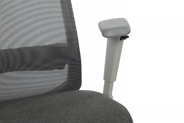 Кресло Cosmo-M AETH-MG