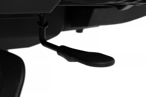 Кресло Cosmo-M AETH-MG