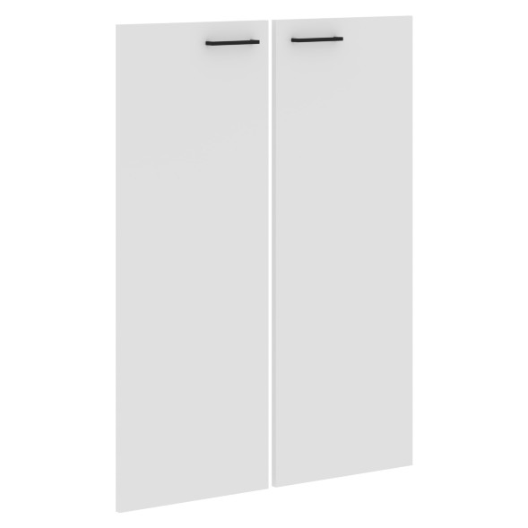 Двери средние JMD 42-2 846х18х1132 JAY в Рязани 