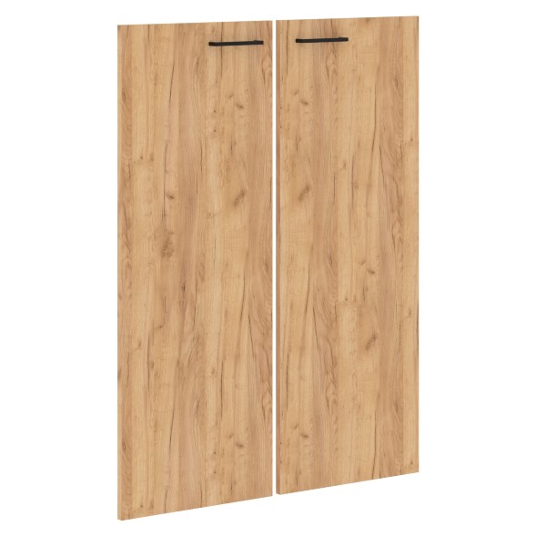 Двери средние JMD 42-2 846х18х1132 JAY в Рязани 