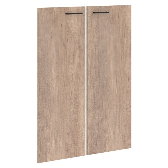 Двери средние JMD 42-2 846х18х1132 JAY в Рязани 