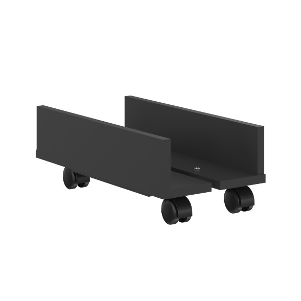 Подставка под системный блок SKB-1 240/350х500х168 SKILLL в Рязани 