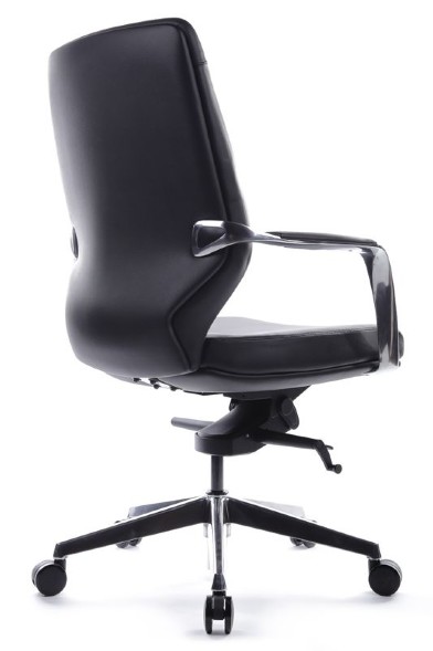 Кресло Alonzo-M B1711