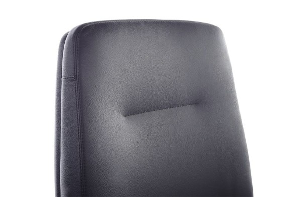 Кресло Alonzo-M B1711