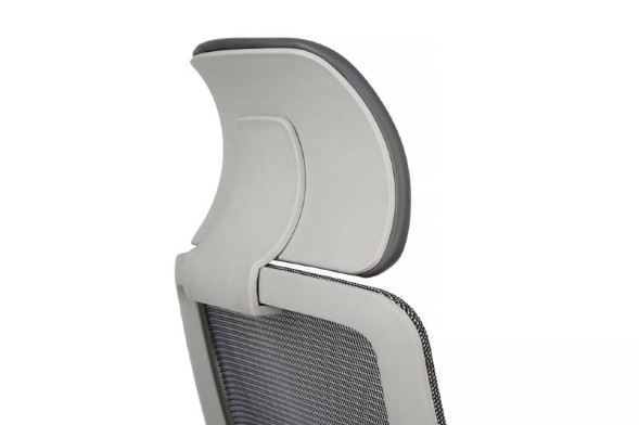 Кресло Cosmo AETH-HG