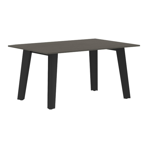 Стол журнальный JCT 9060 900х600х450 JAY в Рязани 