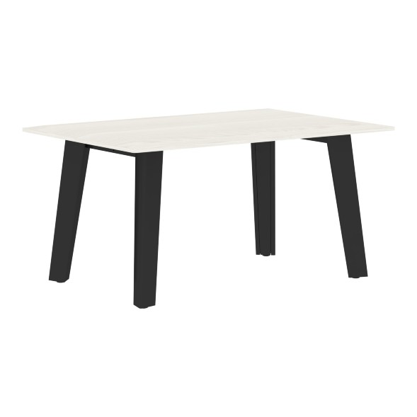 Стол журнальный JCT 9060 900х600х450 JAY в Рязани 