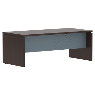 Стол руководителя TLST 209 2000х900х750 TORR LUX