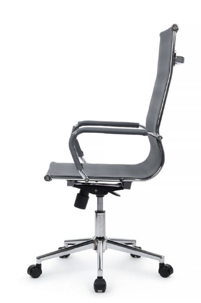 Кресло Hugo RCH 6001-1SE