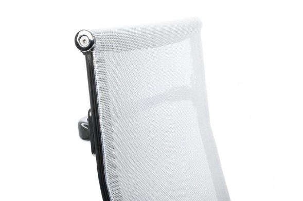 Кресло Hugo RCH 6001-1SE