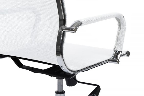 Кресло Hugo RCH 6001-1SE