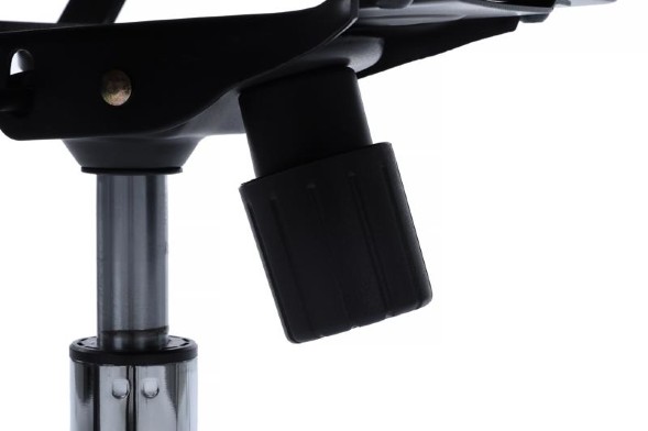 Кресло Hugo RCH 6001-1SE