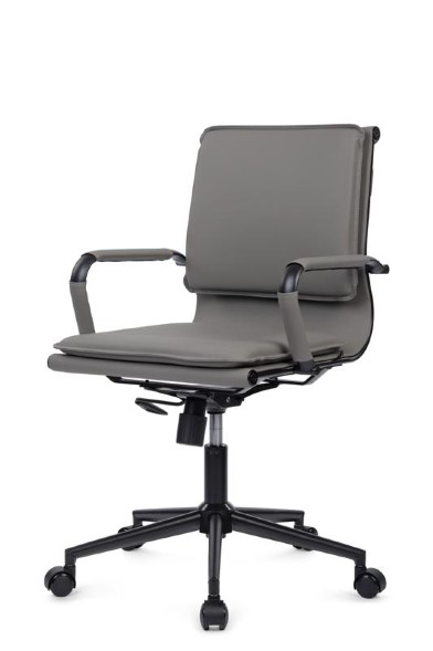 Кресло Hugo RCH 6003-2SEB