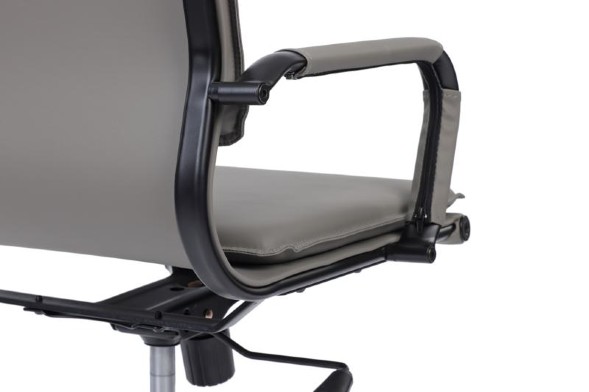 Кресло Hugo RCH 6003-2SEB