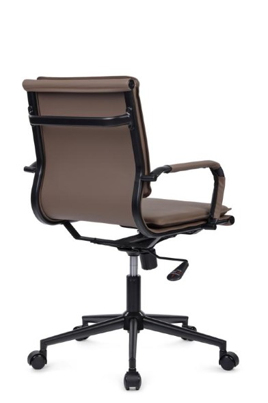 Кресло Hugo RCH 6003-2SEB