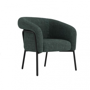 Шелл Кресло SHL-01 670*700*760