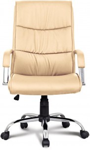 Кресло офисное BRABIX "Space EX-508"