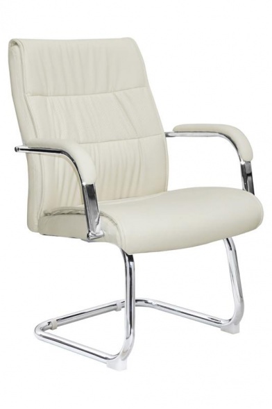 Кресло Атом RCH 9249-4