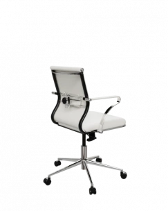 Кресло Sit 10 M4-152K - Extra