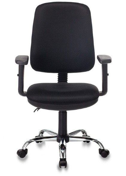 Кресло Бюрократ T-620SL