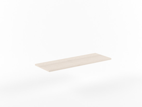 Топ XTP 128 1282х432х25 XTEN в Рязани 