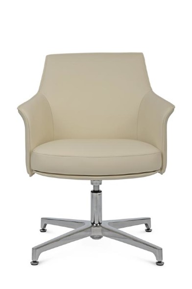 Кресло Rosso-ST C1918