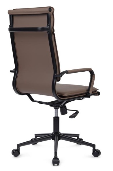 Кресло Hugo RCH 6003-1SEB