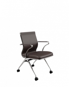 Кресло Sit 10 M4-152K - Extra