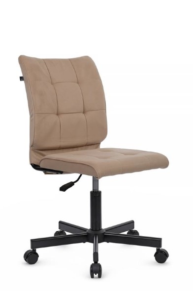 Кресло Solo RCH SLPT-205