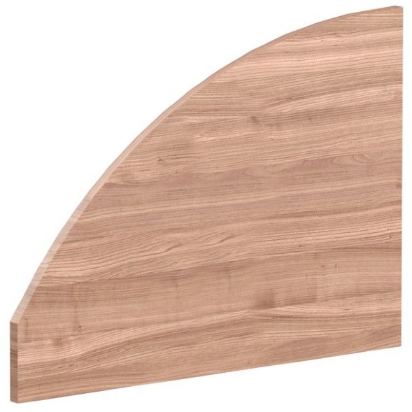 Экран ЭКР-1 Беларусь Ясень Шимо 600*450*18