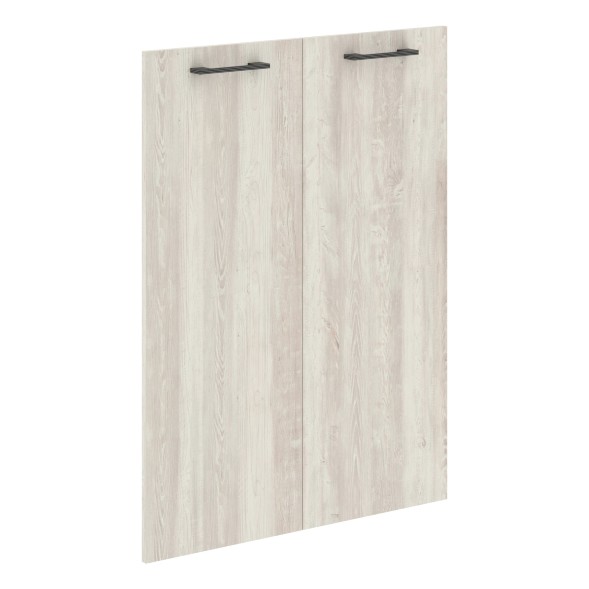 Двери средние TMD 42-2 846х18х1132 TORR-Z в Рязани 