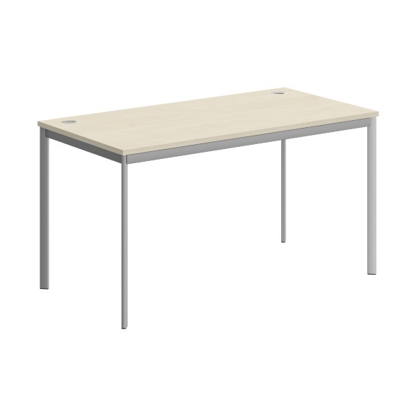 Стол письменный СП-3S 1400х720х755. IMAGO-S в Рязани 