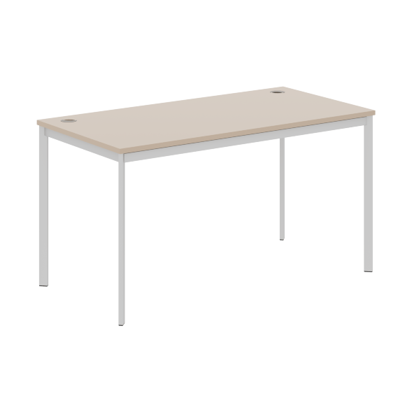 Стол письменный СП-3S 1400х720х755. IMAGO-S в Рязани 