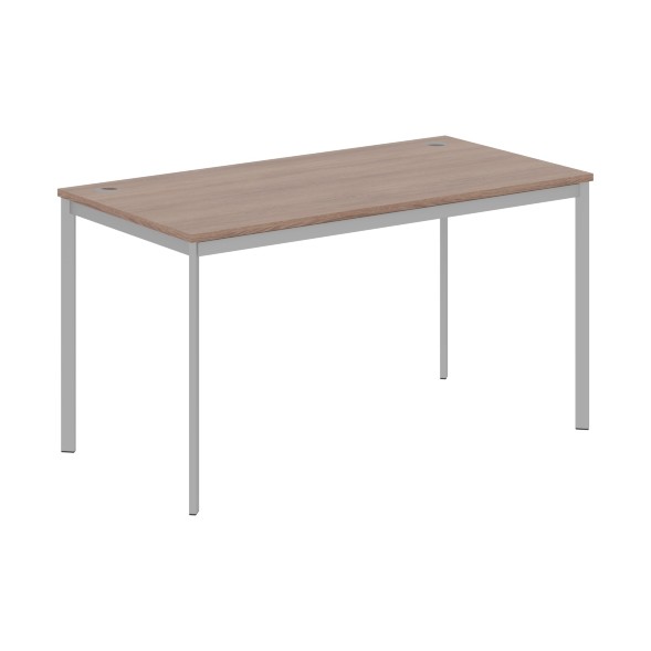 Стол письменный СП-3S 1400х720х755. IMAGO-S в Рязани 