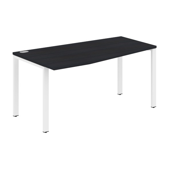 Стол эргономичный XS6CT 169(L) 1600х900х750 XTEN-S60 в Рязани 