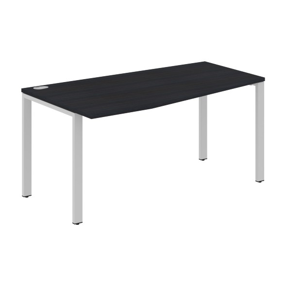 Стол эргономичный XS6CT 169(L) 1600х900х750 XTEN-S60 в Рязани 