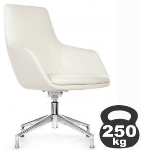 Кресло Соул-СТ C1908