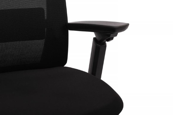 Кресло Miratt MRTB-001