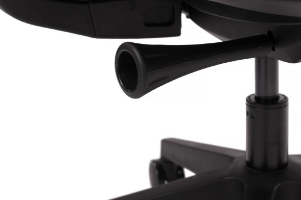 Кресло Miratt MRTB-001