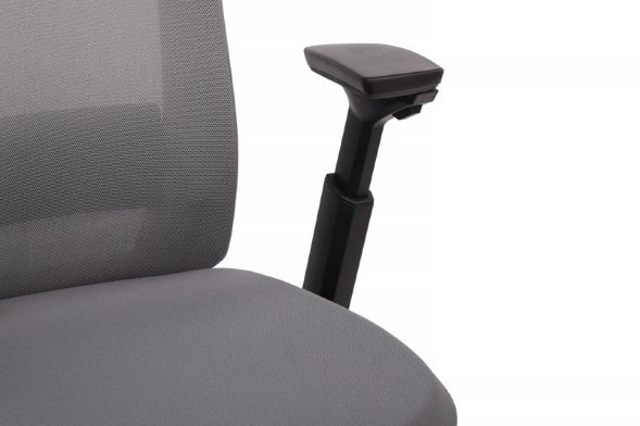 Кресло Miratt MRTB-001