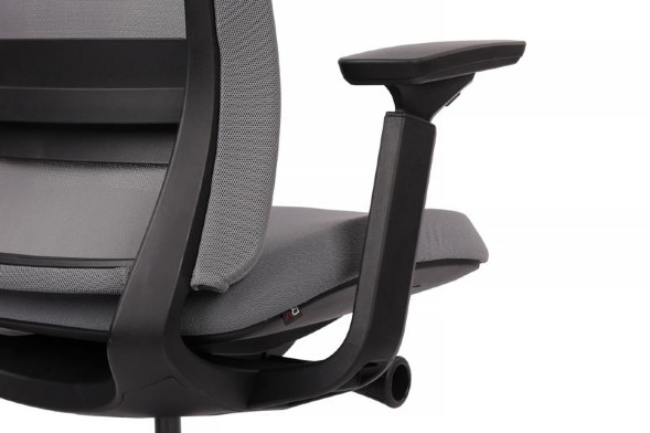 Кресло Miratt MRTB-001