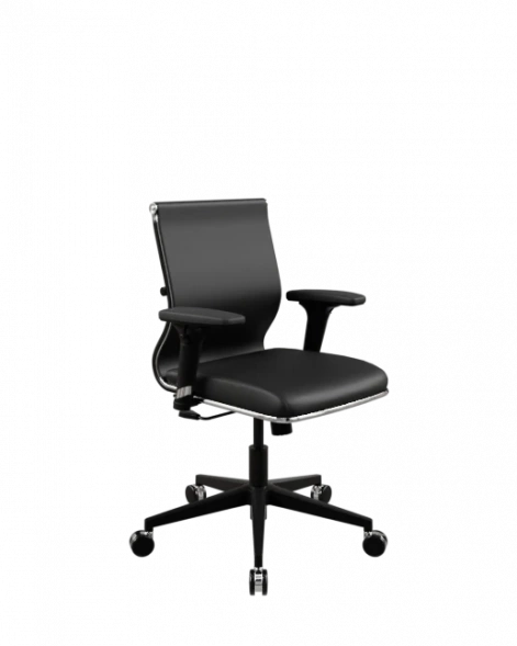 Кресло Sit 10 M4-152D - Extra